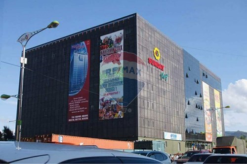 For Sale-Commercial/Retail-Bayanzurkh, Mongolia-119012406-14