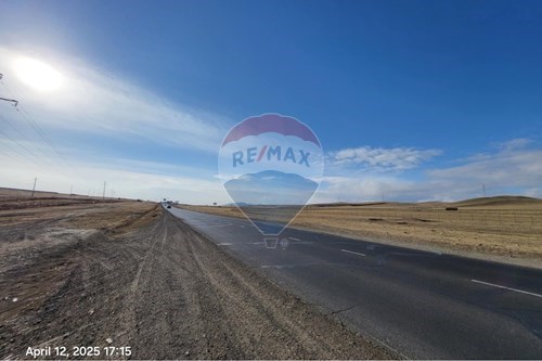 For Sale-Land-99 Хилчин гудамж  - Songinokhairkhan, Mongolia-119009371-21