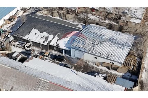 For Rent/Lease-Industrial-Bayangol, Mongolia-119071050-9