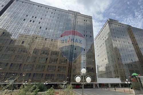For Sale-Condo/Apartment-Khan-Uul, Mongolia-119052177-25