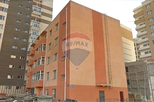 Kauf-Wohnung-Баянзүрх, Монгол-119081012-42