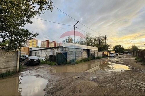 For Sale-Industrial-Bayanzurkh, Mongolia-119047103-24