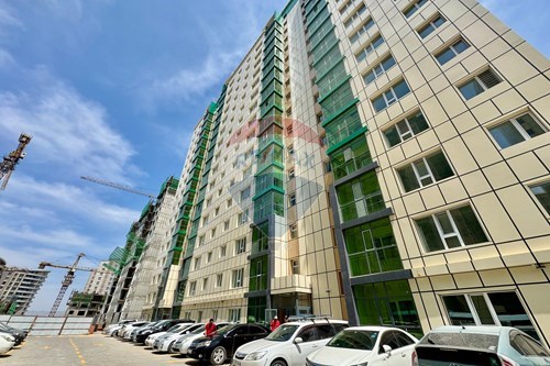 For Sale-Condo/Apartment-Khan-Uul, Mongolia-119086008-30