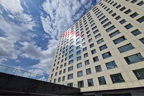 For Sale-Condo/Apartment-Bayanzurkh, Mongolia-119075024-110
