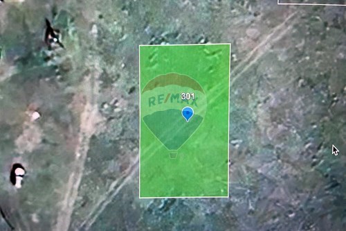 For Sale-Land-Songinokhairkhan, Mongolia-119042097-30