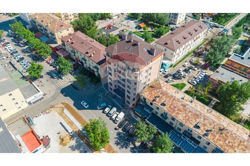 Slider Image Thumbnail