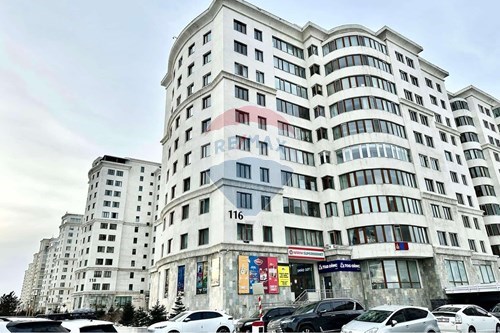 For Sale-Condo/Apartment-Khan-Uul, Mongolia-119057058-11
