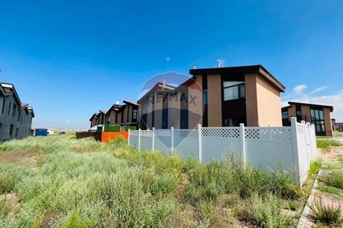 For Sale-Bungalow-Khan-Uul, Mongolia-119077035-284