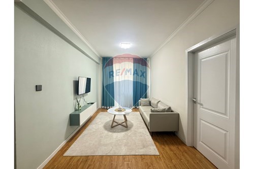 Slider 360 thumbnail