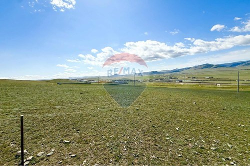 For Sale-Land-Bayanzurkh, Mongolia-119047070-59