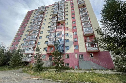 Түрээс-Үйлчилгээний талбай-жижиглэн-Хан-Уул, Монгол-119048136-259