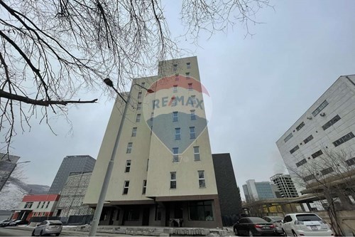 For Sale-Condo/Apartment-Khan-Uul, Mongolia-119082020-112