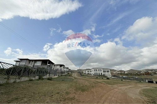 For Sale-Land-Khan-Uul, Mongolia-119052106-154