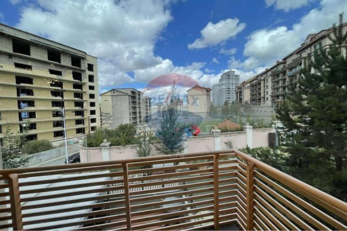 For Rent/Lease-Condo/Apartment-Khan-Uul, Mongolia-119075045-38
