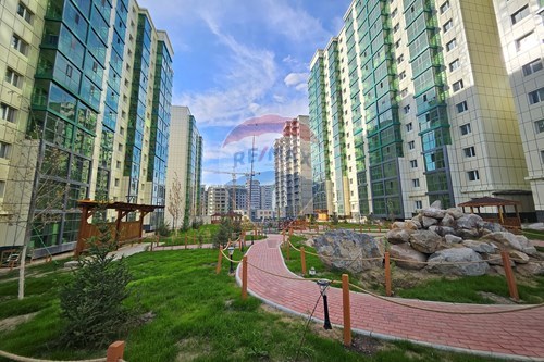 For Sale-Parking-Khan-Uul, Mongolia-119009325-105