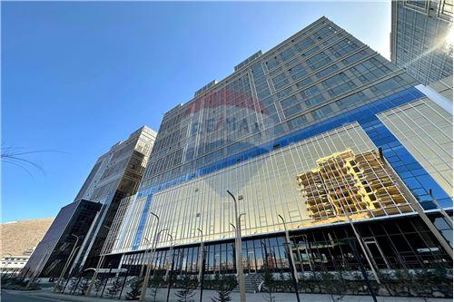 For Sale-Commercial/Retail-Khan-Uul, Mongolia-119048206-31