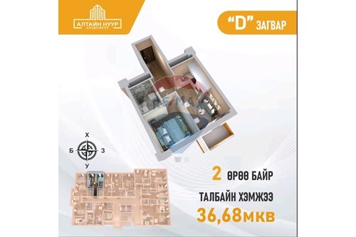 Slider Image Thumbnail