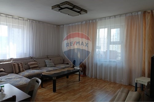 Slider Image Thumbnail