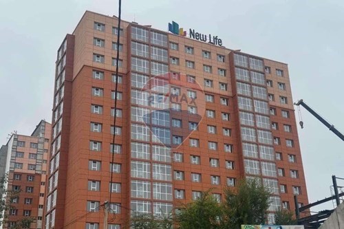 For Sale-Condo/Apartment-Bayanzurkh, Mongolia-119048220-63