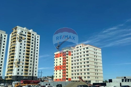For Sale-Condo/Apartment-Khan-Uul, Mongolia-119048156-200