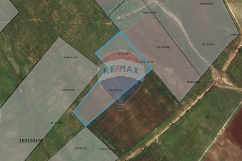 For Sale-Farm-Songinokhairkhan, Mongolia-119086021-6