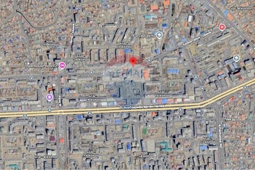 For Sale-Industrial-Bayangol, Mongolia-119057083-256