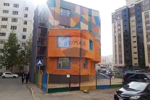 For Sale-Two Level House-Bayanzurkh, Mongolia-119086019-37