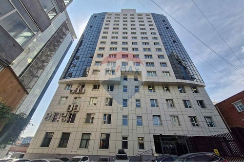 For Sale-Condo/Apartment-Bayanzurkh, Mongolia-119013100-37