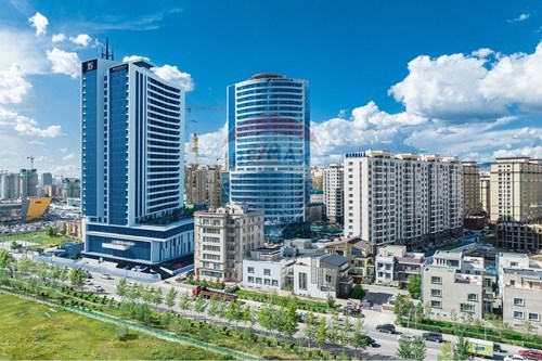 For Sale-Commercial/Retail-Bayanzurkh, Mongolia-119052154-69