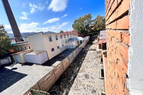 Slider Image Thumbnail