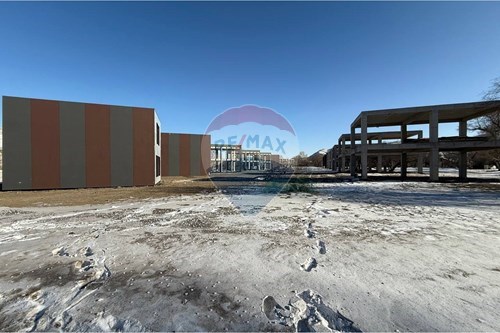 For Sale-Two Level House-Nalaikh, Mongolia-119083005-6