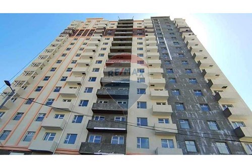 For Sale-Condo/Apartment-Sukhbaatar, Mongolia-119048211-67