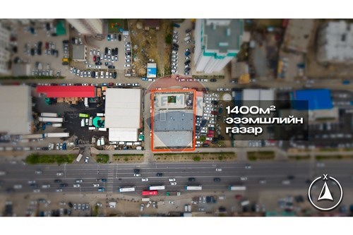 Slider Image Thumbnail