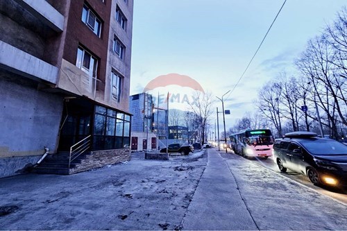 Slider Image Thumbnail