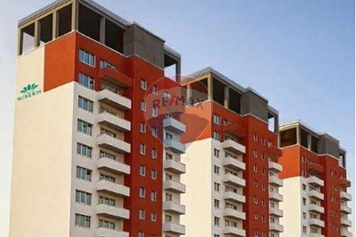 For Sale-Condo/Apartment-Khan-Uul, Mongolia-119020246-469