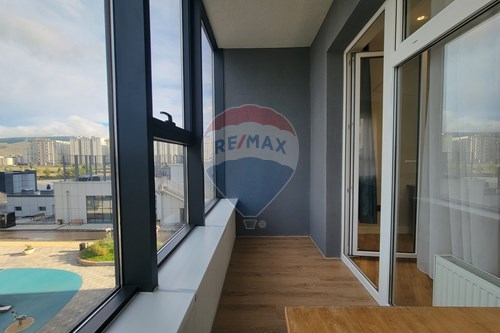 Slider Image Thumbnail