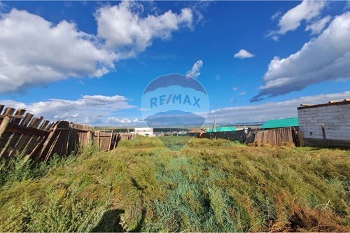 For Sale-Land-Nalaikh, Mongolia-119012377-45