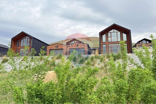 For Sale-Townhouse-Khan-Uul, Mongolia-119083017-148