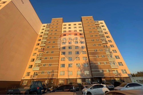 For Sale-Condo/Apartment-64 Амгалан  - БЗД 10 хороо 75/8 байр 64 тоот  - Bayanzurkh, Mongolia-119020273-32