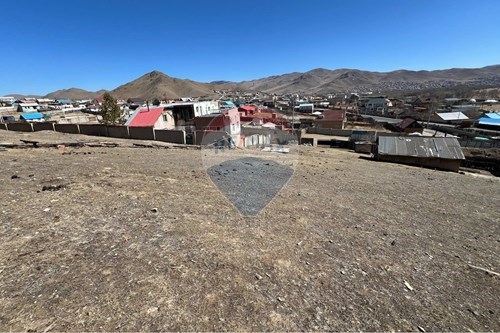 For Sale-Land-Bayanzurkh, Mongolia-119078010-108