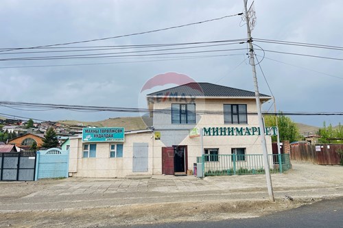 For Sale-Business-Sukhbaatar, Mongolia-119078029-38