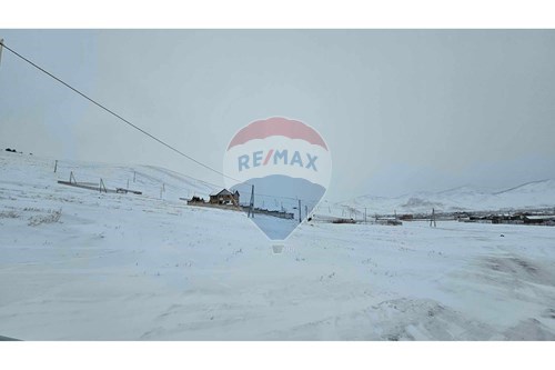 For Sale-Land-Songinokhairkhan, Mongolia-119012234-136