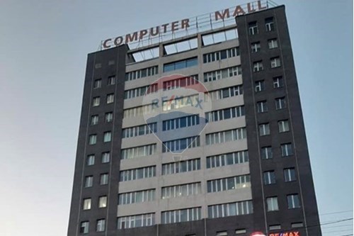 For Rent/Lease-Office-Sukhbaatar, Mongolia-119087006-113