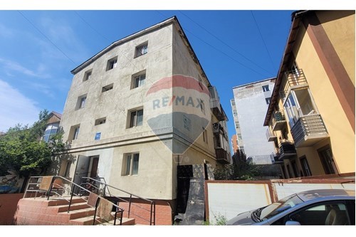 For Sale-Condo/Apartment-Bayanzurkh, Mongolia-119084006-58