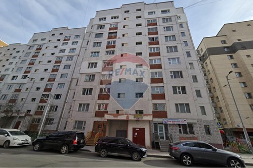 For Sale-Condo/Apartment-Bayanzurkh, Mongolia-119048281-16