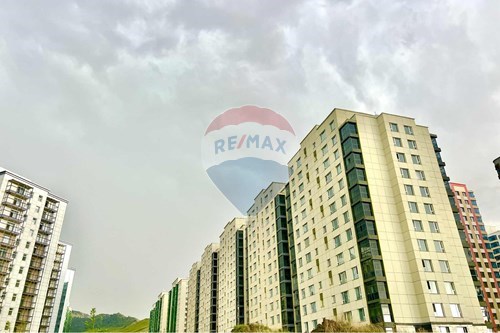 For Sale-Condo/Apartment-Khan-Uul, Mongolia-119052006-299