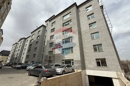 For Sale-Garage-Khan-Uul, Mongolia-119048200-154
