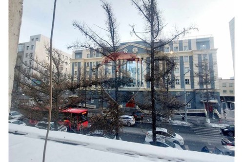 Түрээс-Орон сууц-Чингэлтэй, Монгол-119035029-131