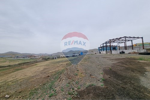 For Sale-Land-Songinokhairkhan, Mongolia-119009279-150