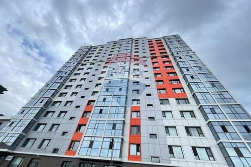 For Sale-Condo/Apartment-Khan-Uul, Mongolia-119065101-1